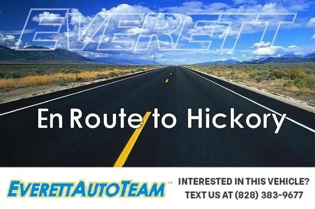 Ford F-250 Super Duty 2020 1FT7X2BN9LEC08724 image Ford F-250 Super Duty 2020 1FT7X2BN9LEC08724 image